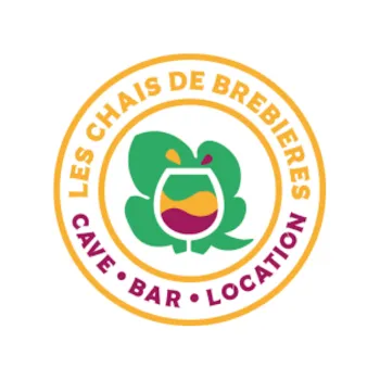 Contrat de Sanitation : LES CHAIS DE BREBIERES à ALBERT, Albert, L.A'nti Nuisibles